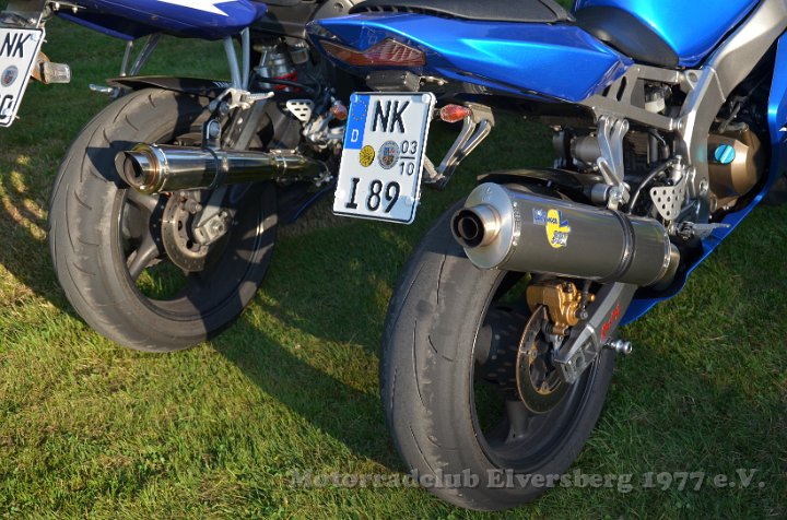 MCE Sommertreffen 2013 - 099.JPG